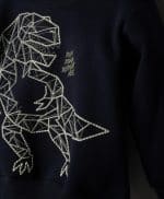 Tracksuit - Image 2