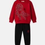 Tracksuit
