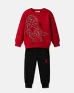 Tracksuit
