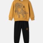 Tracksuit