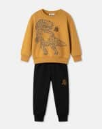 Tracksuit