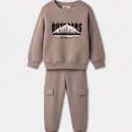 Tracksuit