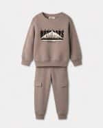 Tracksuit