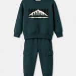 Tracksuit
