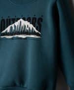Tracksuit - Image 2