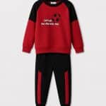 Tracksuit