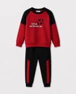 Tracksuit