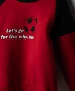 Tracksuit - Image 2