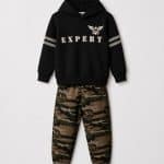 Tracksuit