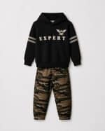 Tracksuit