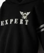 Tracksuit - Image 2