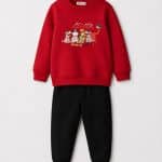 Tracksuit
