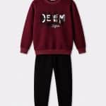 Tracksuit