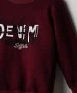 Tracksuit - Image 2