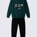 Tracksuit