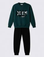 Tracksuit