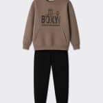 Tracksuit