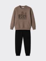 Tracksuit