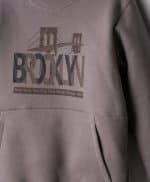 Tracksuit - Image 2