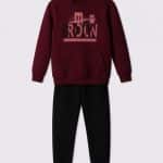 Tracksuit