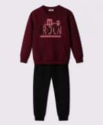 Tracksuit