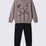 Tracksuit