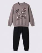 Tracksuit