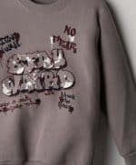 Tracksuit - Image 2