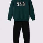 Tracksuit