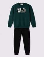 Tracksuit