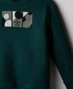Tracksuit - Image 2