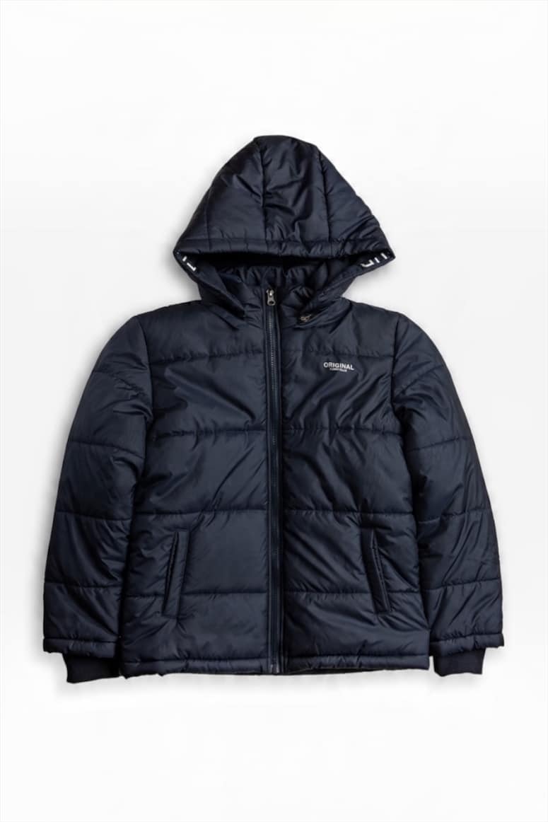 227-118101-DRKBL.jpg Jacket - Image 1