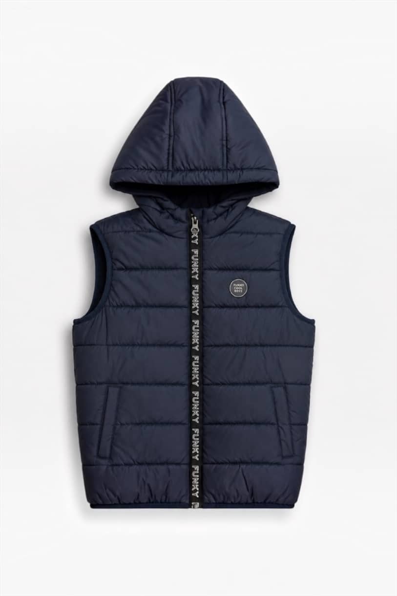 227-118109-DRKBL.jpg Vest - Image 1