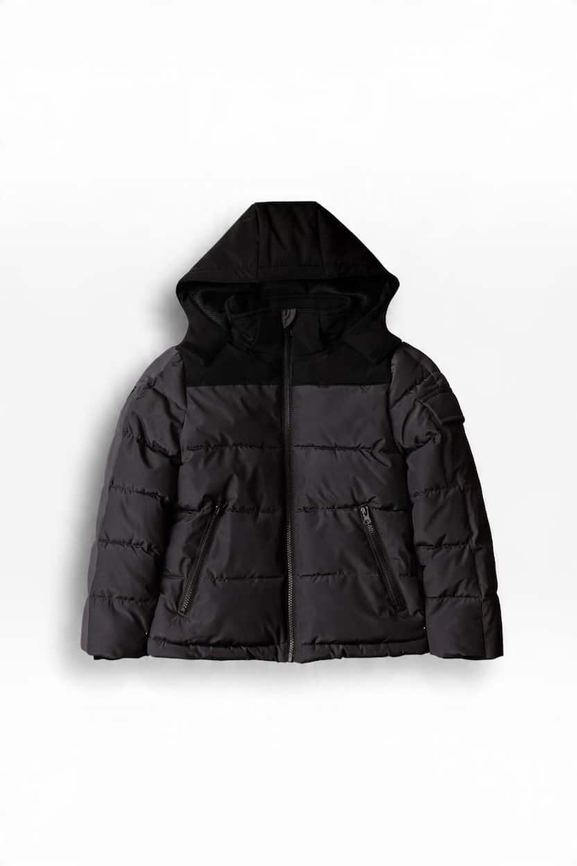 227-118115-BLK.jpg Jacket - Image 1
