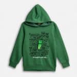 Hoodie - Image 2