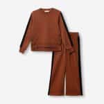 Tracksuit - Image 2