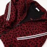 3 pieces tracksuit - Image 2