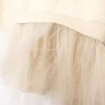 Dress - Image 2