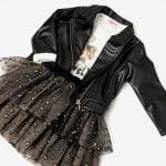 3 pieces skirt set - Image 2