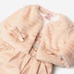 3 pieces shorts set - Image 2