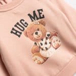Tracksuit - Image 2