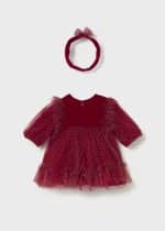 Dress - Image 2