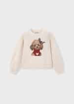 Sweater - Image 2