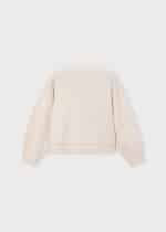 Sweater - Image 3
