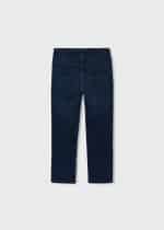 Soft jeans - Image 2
