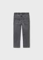 Soft jeans - Image 2