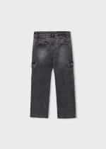 Cargo jeans - Image 2