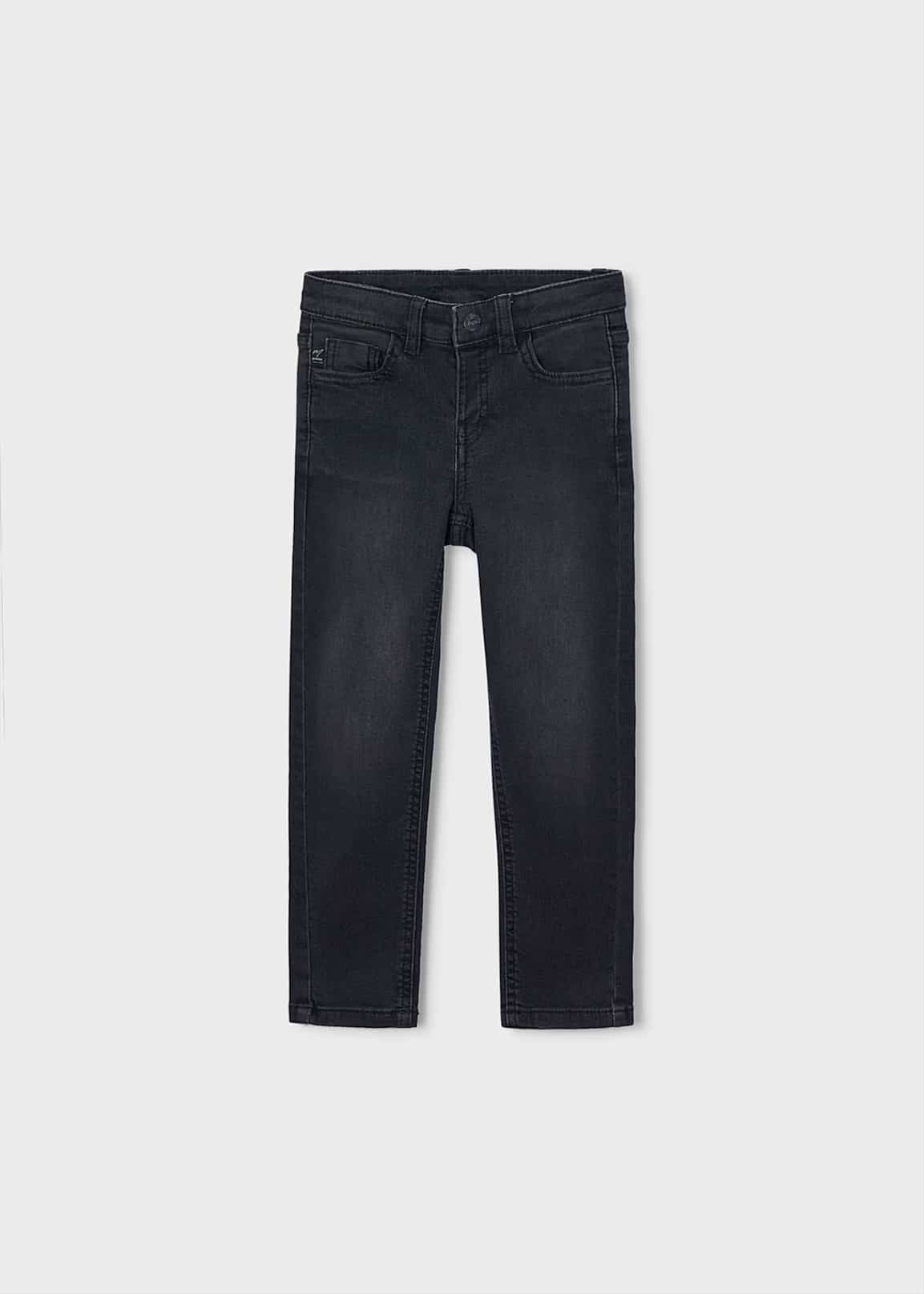 26-4516-BLK.jpg Jeans - Image 1