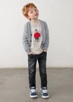 Jeans - Image 2