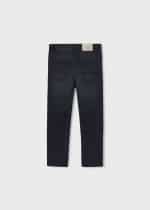 Jeans - Image 3
